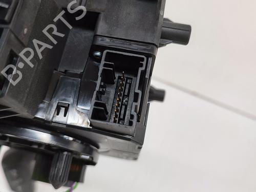 Steering column stalk FORD FIESTA VII (HJ, HF) 1.0 EcoBoost | BP24976077I23 - Image 11