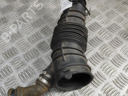 Pipe FORD MONDEO V Turnier (CF) 2.0 TDCi | BP27346099M125 