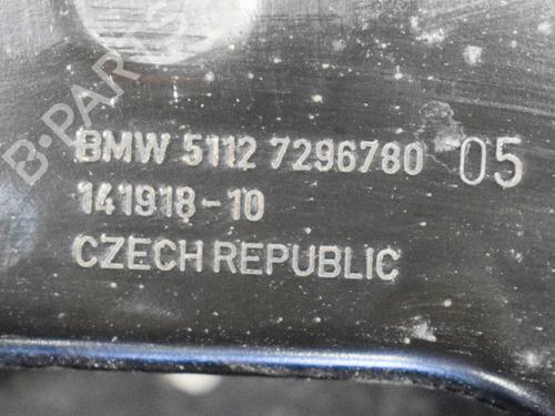 Other BMW i3 (I01) s Electric | BP27754574O1 