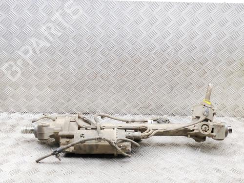 Used Steering rack Steering rack 39511295 39511295