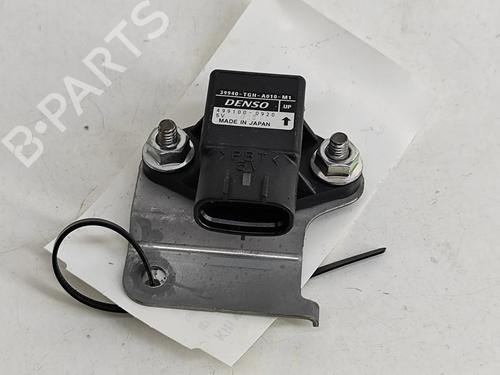 Used Electronic sensor Electronic sensor HONDA CIVIC X Hatchback (FC_, FK_) 2.0 Type-R (FK8) (320 hp) 20981647 20981647