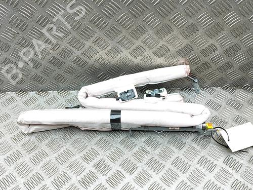 BP33883149C11 main image