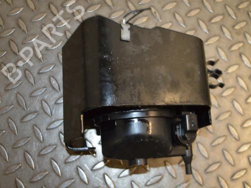 Support LAND ROVER RANGE ROVER EVOQUE (L538) 2.0 D 4x4 | BP30227249C155