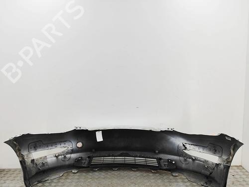 Front bumper TESLA MODEL 3 (5YJ3) EV | BP36186434C7 - Image 3