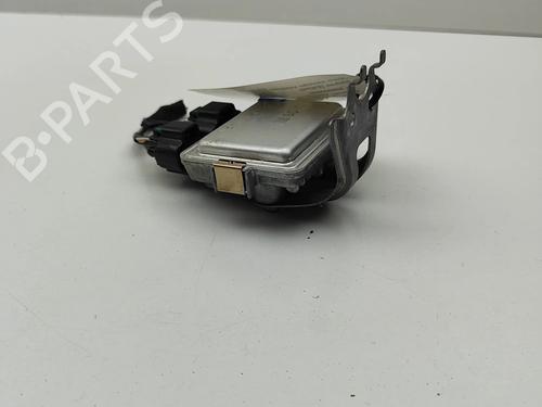 Electronic module TOYOTA C-HR (_X2_, _H2_) Hybrid (MAXH20) | BP27796048M83 