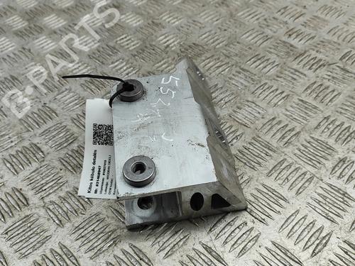 Other BMW 5 (G60, G90, G68) i5 eDrive40 | BP28563875O1 - Image 4