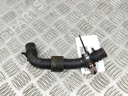 Tuyau PORSCHE PANAMERA (970) 3.6 4 (300 hp) 16259148