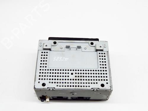 Elektronisk modul FORD FIESTA VI (CB1, CCN) 1.6 ST (182 hp) 11869849