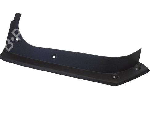 other-mercedes-benz-e-class-w212-2009-2010-2011-2012-2013-2014-2015-2016-30284095 main image