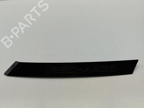 BP29076084O1 main image