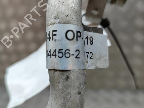 AC pipe FIAT 500L (351_, 352_) 1.6 D Multijet (199LYD1B) | BP23247803M126  - Image 6