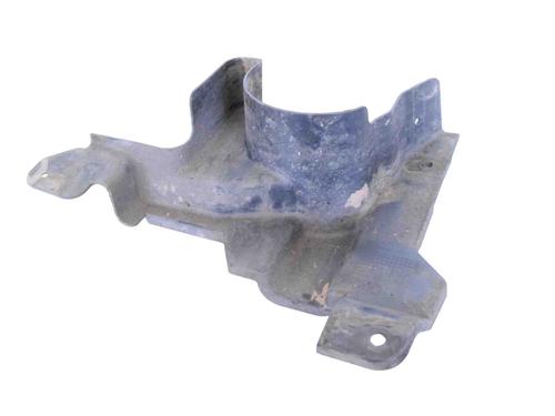 Other LAND ROVER RANGE ROVER EVOQUE (L538) 2.0 D 4x4 | BP30284298O1 