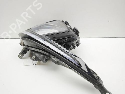 Left headlight KIA SPORTAGE V (NQ5) 1.6 CRDi MHEV AWD | BP39072947C28 - Image 3