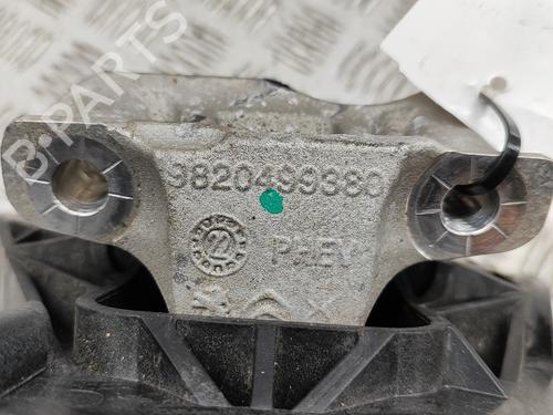 Engine mount PEUGEOT 3008 II SUV (MC_, MR_, MJ_, M4_) Hybrid 180 (M4DGLU) | BP30178140M89
