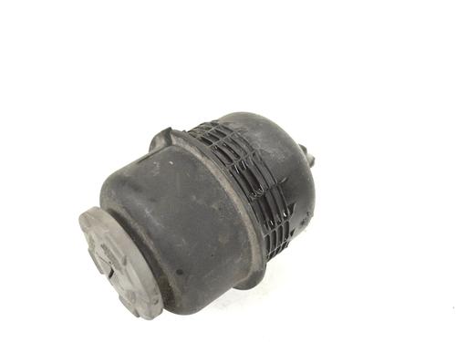 Depósito de la dirección asistida AUDI A4 B8 (8K2) 1.8 TFSI | BP30219613M117 
