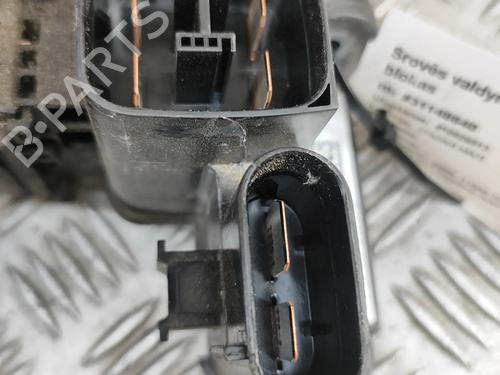 Electronic module BMW 3 Gran Turismo (F34) 335 d xDrive | BP27398133M83 - Image 6