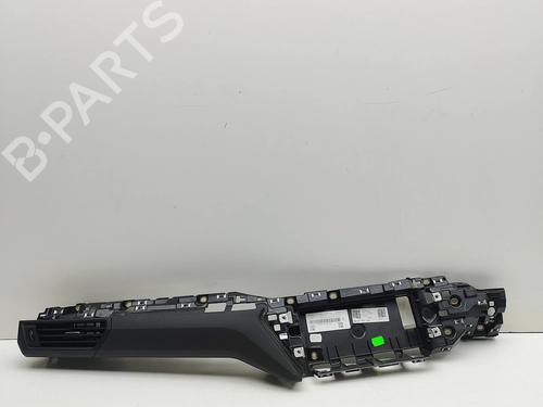 BP32680274I21 main image