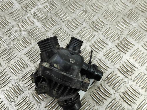Thermostat housing BMW 3 Coupe (E92) 335 i | BP20337394M116 