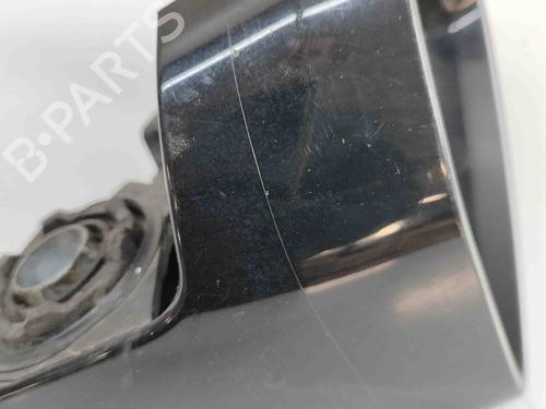 Other LAND ROVER RANGE ROVER EVOQUE (L538) 2.2 D 4x4 | BP29486626O1 