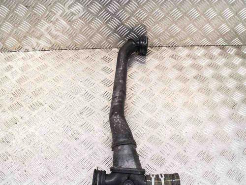 BP14660513M125 main image