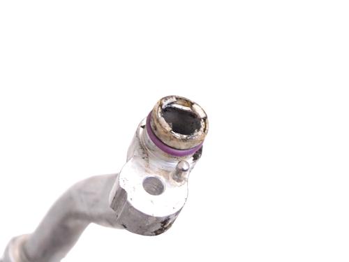 AC pipe BMW 5 (F10) 520 d | BP30233399M126 - Image 4