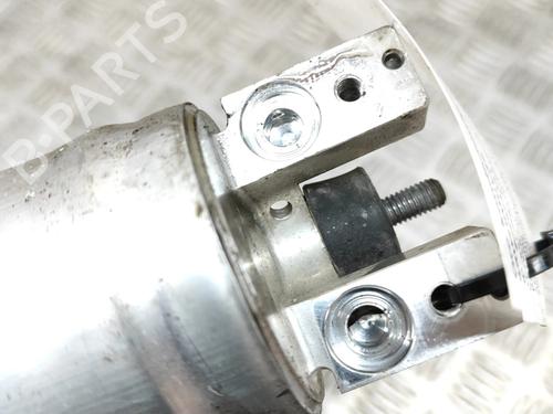 Andre VW ID.3 (E11, E12) Pro | BP28430661O1  - Image 5