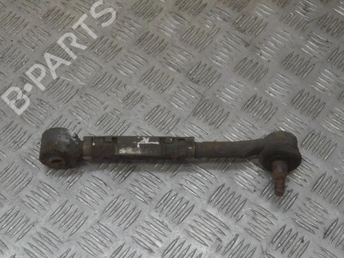 Used Left rear suspension arm Left rear suspension arm 6839126 6839126