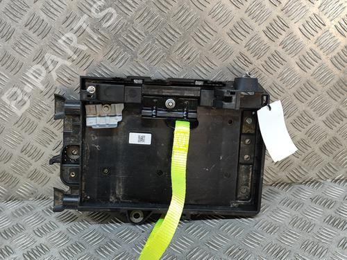 Used Support MERCEDES-BENZ A-CLASS (W177) A 180 (177.084) (136 hp) 28548867