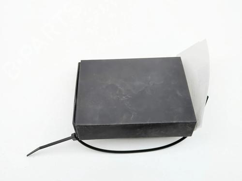 Electronic module FORD USA MUSTANG MACH-E (CGW) EV | BP38756755M83 - Image 4