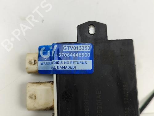 Electronic module LAND ROVER DISCOVERY SPORT (L550) 2.0 D 4x4 | BP27015233M83  - Image 5