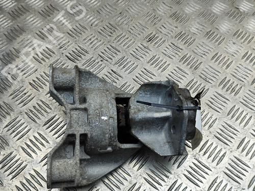 Engine mount FORD TRANSIT COURIER B460 Box Body/MPV 1.5 TDCi | BP29920268M89