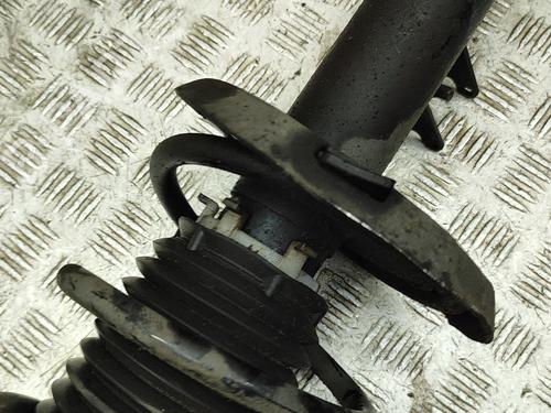 Left front shock absorber MERCEDES-BENZ CLA (C118) CLA 200 (118.387) | BP27784970M16 