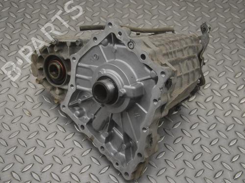 Transfer box INFINITI FX 30d AWD | BP33363187M36  - Image 5