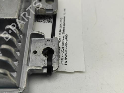 Electronic module FORD PUMA (J2K, CF7) 1.0 EcoBoost mHEV | BP28676427M83
