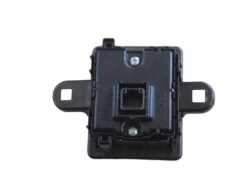 Schalter LEXUS RX (_L2_) 450h AWD (GYL25_, GYL26_, GYL25, GYL26, GYL25R, GYL26R) | BP30249934I30