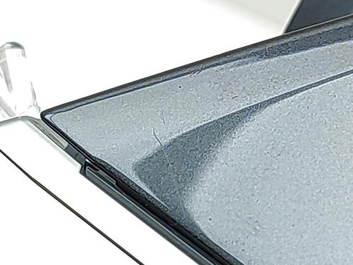 Other AUDI Q7 (4MB, 4MG, 4MQ) 50 TDI Mild Hybrid quattro | BP33379595O1  - Image 9