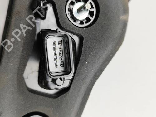 Right taillight LAND ROVER DISCOVERY V (L462) D300 MHEV 4x4 | BP32459273C35