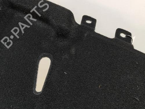 Boot lining TESLA MODEL X (5YJX) P100D AWD | BP25217850I3  - Image 6