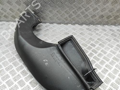 Pipe PORSCHE 911 (991) 3.0 Carrera S | BP32392287M125 - Image 2