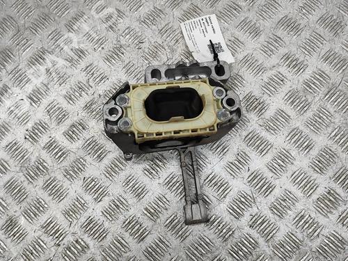 Engine mount VW POLO VI (AW1, BZ1, AE1) 2.0 GTI | BP28565796M89  - Image 5
