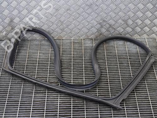 Used Rubber door seal MASERATI GHIBLI III (M157) 3.0 S Q4 (409 hp) 14615510