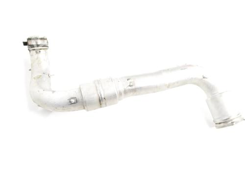 Rør AUDI Q7 (4MB, 4MG, 4MQ) 50 TDI Mild Hybrid quattro (286 hp) 30224788