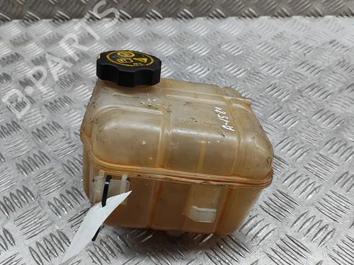 expansion-tank-opel-insignia-a-saloon-g09-2008-2009-2010-2011-2012-2013-2014-2015-2016-2017-24142011 main image