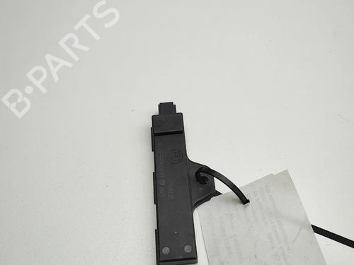 Electronic module BMW X3 (G01, F97, G08) iX3 | BP38329042M83 - Image 4
