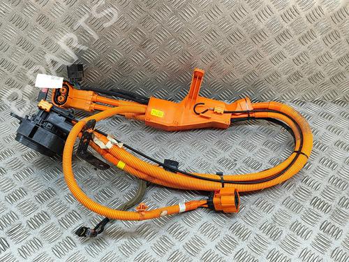 Used Cable Cable SSANGYONG KORANDO (C300) E-Motion (190 hp) 28431066 28431066