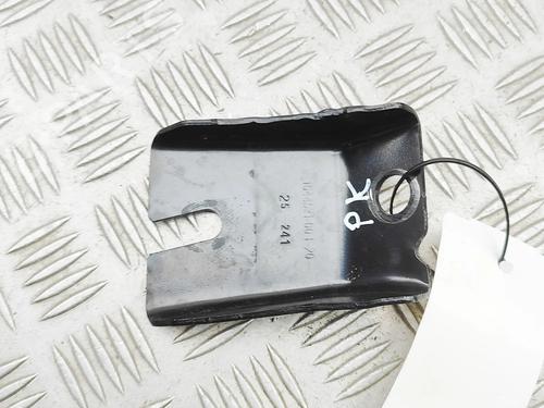 Support TESLA MODEL 3 (5YJ3) EV | BP40014736C155 - Image 4