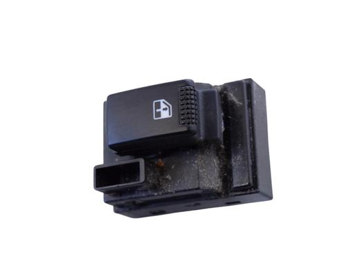 Used Left front window switch HYUNDAI TIBURON Coupe 2.7 (167 hp) 27785912
