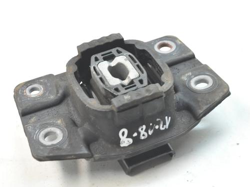 Used Engine mount Engine mount VW UP! (121, 122, BL1, BL2, BL3, 123) 1.0 (75 hp) 30281026 30281026