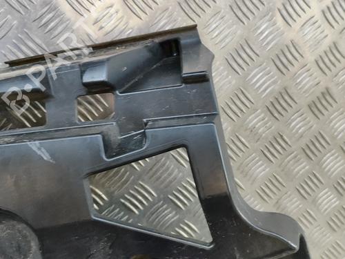 Rear bumper bracket BMW 8 Gran Coupe (G16, F93) 840 i | BP28563356C159 
