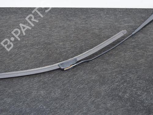 Front wipers mechanism FORD TRANSIT Bus (FD_ _, FB_ _, FS_ _, FZ_ _, FC_ _) 2.2 TDCi | BP14664691C83 